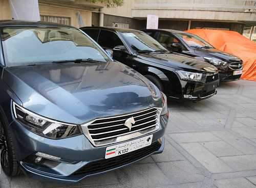 آیا خودروهای جدید ایران خودرو و سایپا، اقتصادی هستند؟