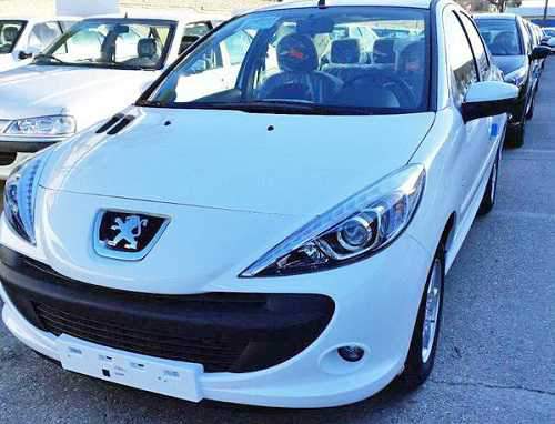 آمار بسیار ضعیف معاملات خودرو در بازار