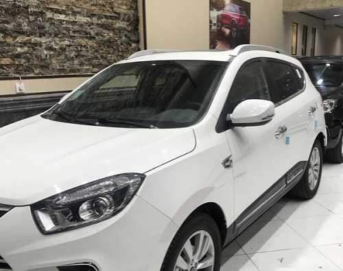 علت نوسان شدید در بازار خودرو چیست؟