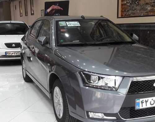 وضعیت نامشخص قیمت خودرو در روزهای آینده