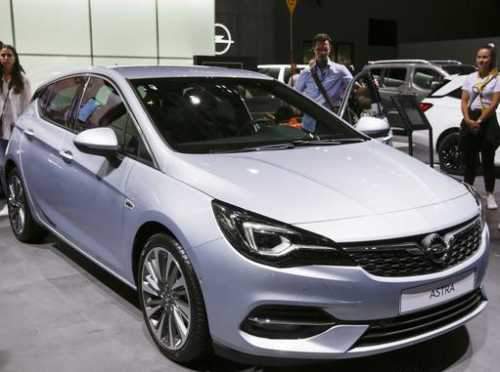 مونیخ میزبان نمایشگاه بینالمللی خودروی آلمان در سال 2021