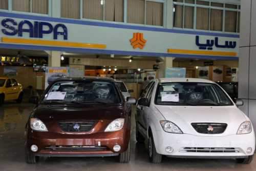 فروش خودرو 5 درصد زیر قیمت بازار پذیرفتنی نیست