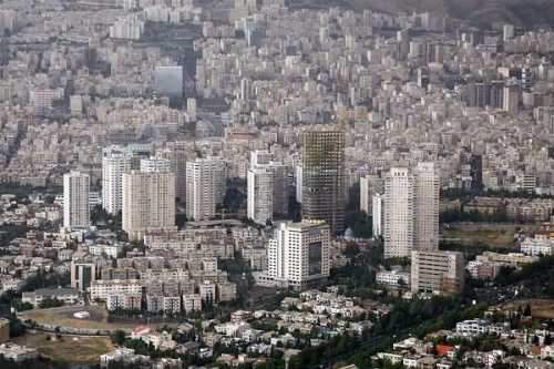 اوراق مسکن به 60 هزار تومان رسید