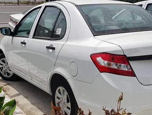 کاهش 80 درصدی معاملات خودرو در بازار