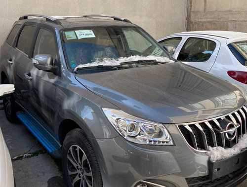 بهترین و بدترین زمان برای خرید خودرو در سال 98 چه زمانی بود؟