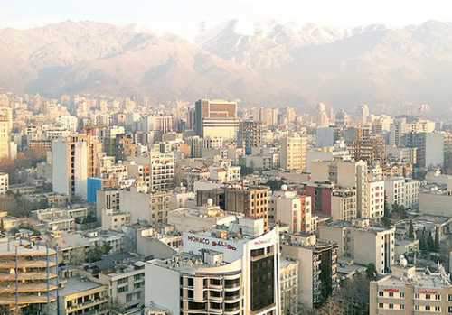 امواج کرونا در آینده به بازار مسکن میرسد