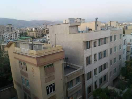 قیمت آپارتمان آماده، پایینتر از مسکن ملی!