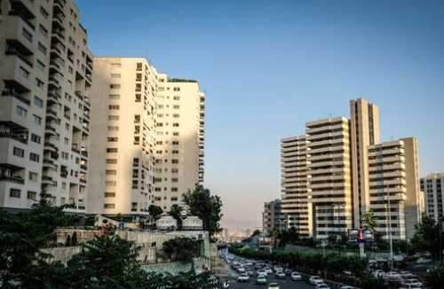 دو تصویر متفاوت از آینده بازار مسکن