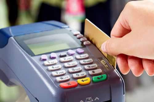 جزئیات طرح خرید اعتباری برای 4 میلیون نفر