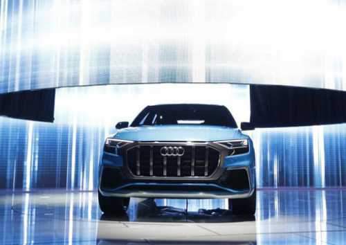 سومین نمایشگاه بزرگ خودروی دنیا هم لغو شد