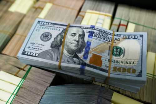 اعلام تازهترین رتبهبندی ثروتمندان جهان + میزان ثروت