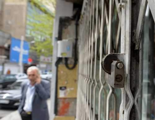 7 پیامد کرونا بر اقتصاد ایران