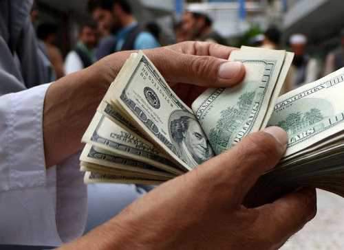 نرخهای فعلی بازار ارز غیرواقعی است