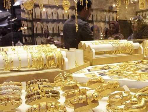 سوددهی طلا در سال 98 چقدر بود؟