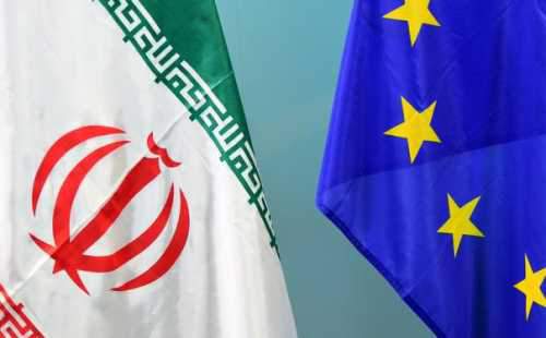 اروپا و ایران سرانجام از طریق اینستکس معامله کردند
