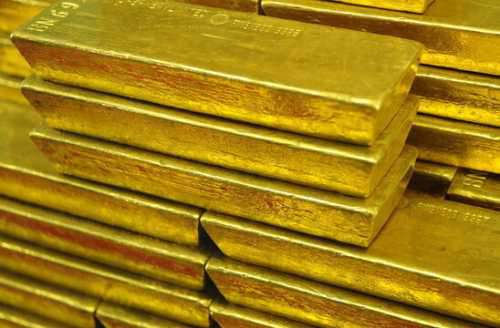 قیمت طلا در بازار جهانی صعودی خواهد بود؟