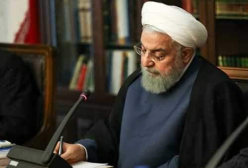 درخواست برای اقدام فوری