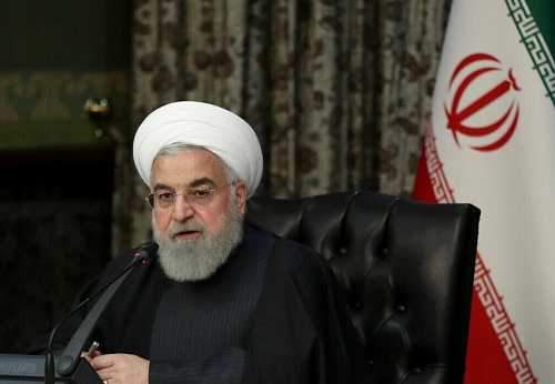 اختصاص وام یک میلیون تومانی به تمام یارانه بگیران