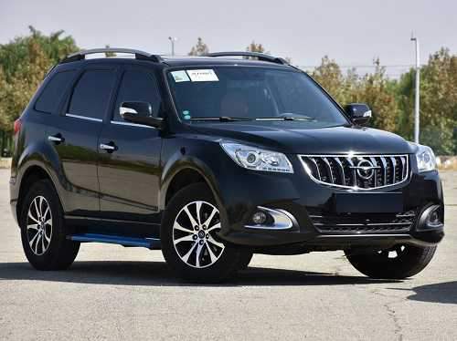 کارنامه میزان تولید خودروسازان کشور در سال 98