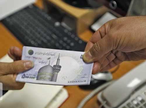 نحوه پرداخت پاداش بازنشستگی کارکنان دولت اعلام شد
