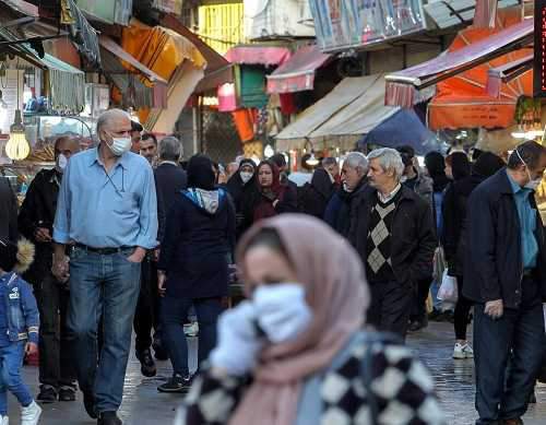 جزئیات نحوه اجرای طرح فاصلهگذاری هوشمند در دستگاههای دولتی/ دورکاری یکسوم کارمندان
