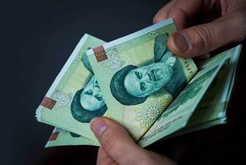 جلسه دستمزد کارگران فردا چهارشنبه برگزار میشود