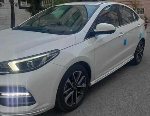 بازار خودرو در سال 99 به کدام سمت میرود؟