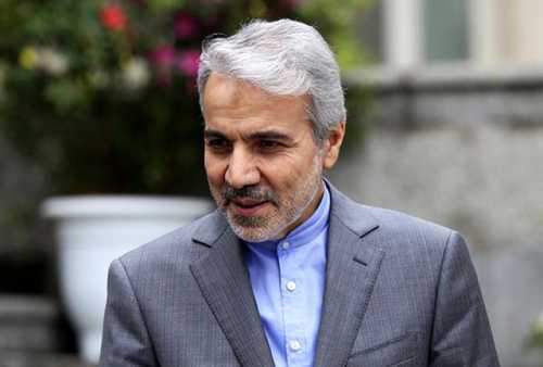 رقم افزایش حقوق فرهنگیان در سال 99 مشخص شد