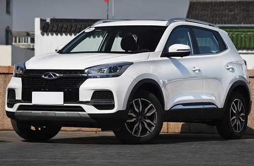 اولین طرح فروش نقدی محصولات MVM در سال 99