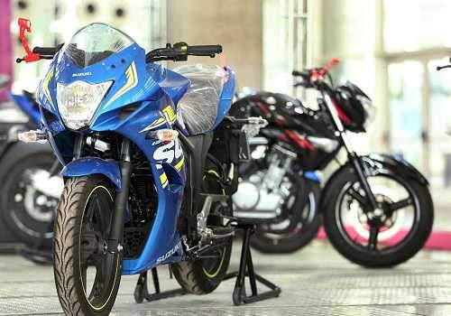 برنامه‌ریزی برای تولید 50 هزار موتورسیکلت برقی در ایران
