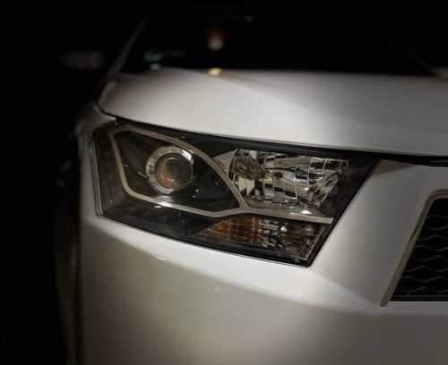 شرایط تبدیل حوالههای ایران خودرو به سایر محصولات - اردیبهشت 99