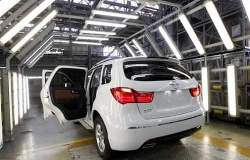 افزایش 50 درصدی قیمت خودروها در راه است؟!