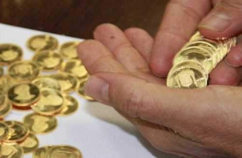 قیمت جدید انواع سکه و طلا ; پنجشنبه 4 اردیبهشت ماه 99