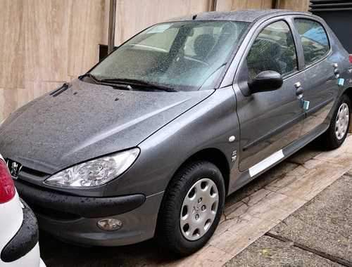 بازار خودرو به کدام مسیر خواهد رفت؟