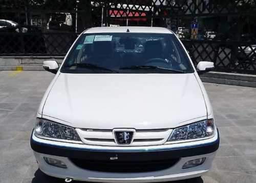 قیمتهای جدید خودرو طی هفته جاری اعلام خواهد شد