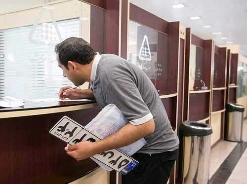 پلیس پیگیر اعتبار وکالتنامههای فروش خودرو