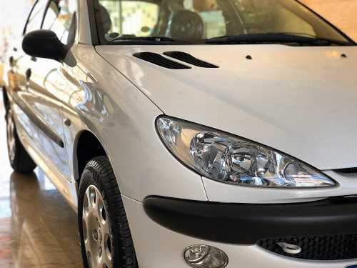 فشار حداکثری خودروسازان برای تعلیق قانون