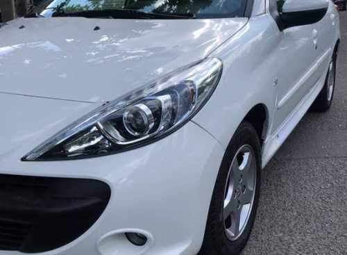 سوداگران خودرو با نرخگذاری کاذب مانع کاهش قیمت میشوند