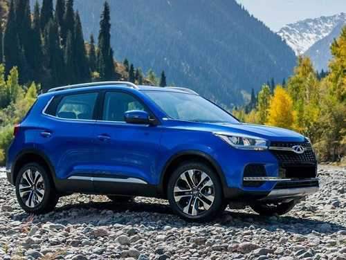 جدیدترین طرح فروش اقساطی محصولات مدیران خودرو