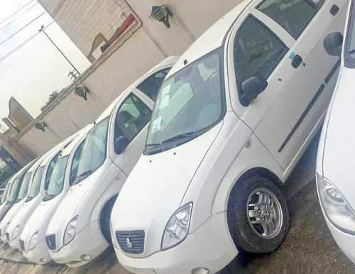 اختلاف سازمان حمایت و شورای رقابت بر سر قیمت خودرو