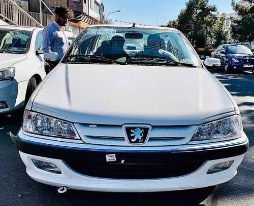 زمزمههای افزایش قیمت خودرو توسط خودروسازان