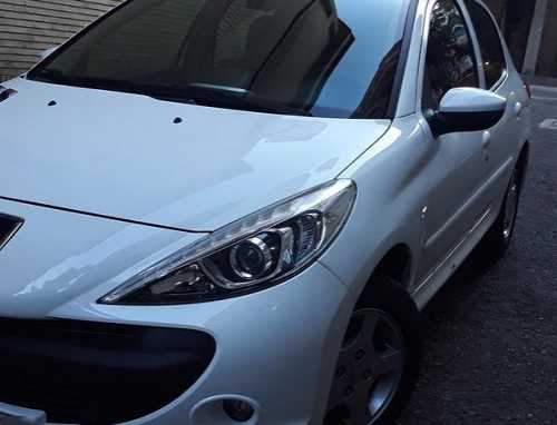 سیاستگذاری نادرست درباره قیمت خودرو