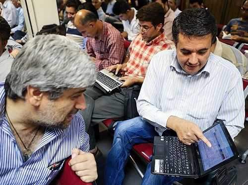 4 توصیه جدی به سهامداران خرد در بورس