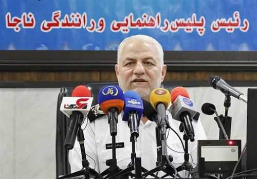 اعتبار وکالتنامههای منقضیشده خودرو 40 روز افزایش یافت