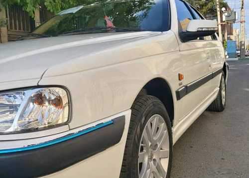 ستاد تنظیم بازار امروز قیمتهای جدید خودرو را اعلام میکند