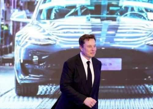 توییتی که 14 میلیارد دلار از ارزش شرکت تسلا کم کرد