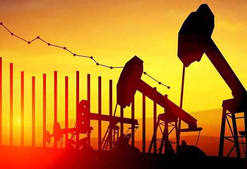 بهای امروز نفت در بازارهای جهانی