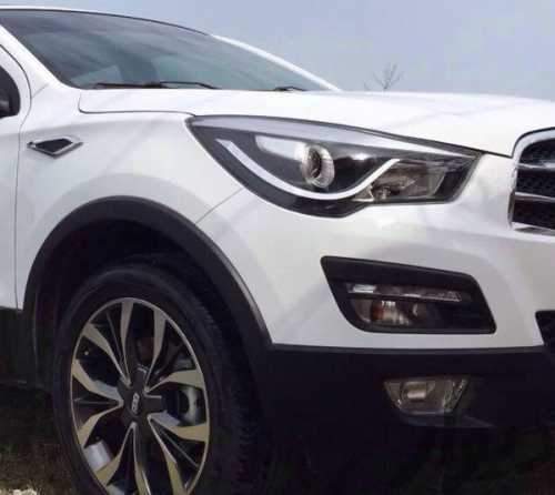 گرانی خودرو در بازار، بهانه خودروسازان برای افزایش قیمت