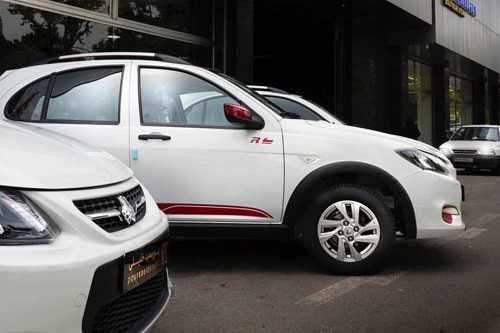 ورود سازمان بازرسی به ماجرای نابسامانی بازار خودرو