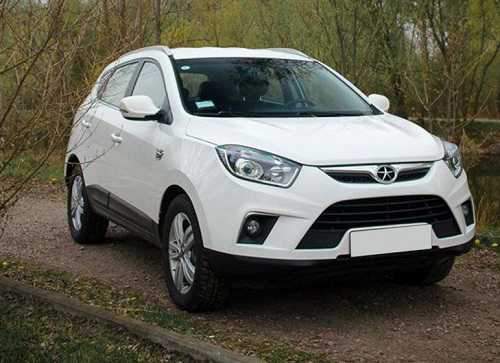 طرح جدید پیش فروش محصولات کرمان موتور - اردیبهشت 99